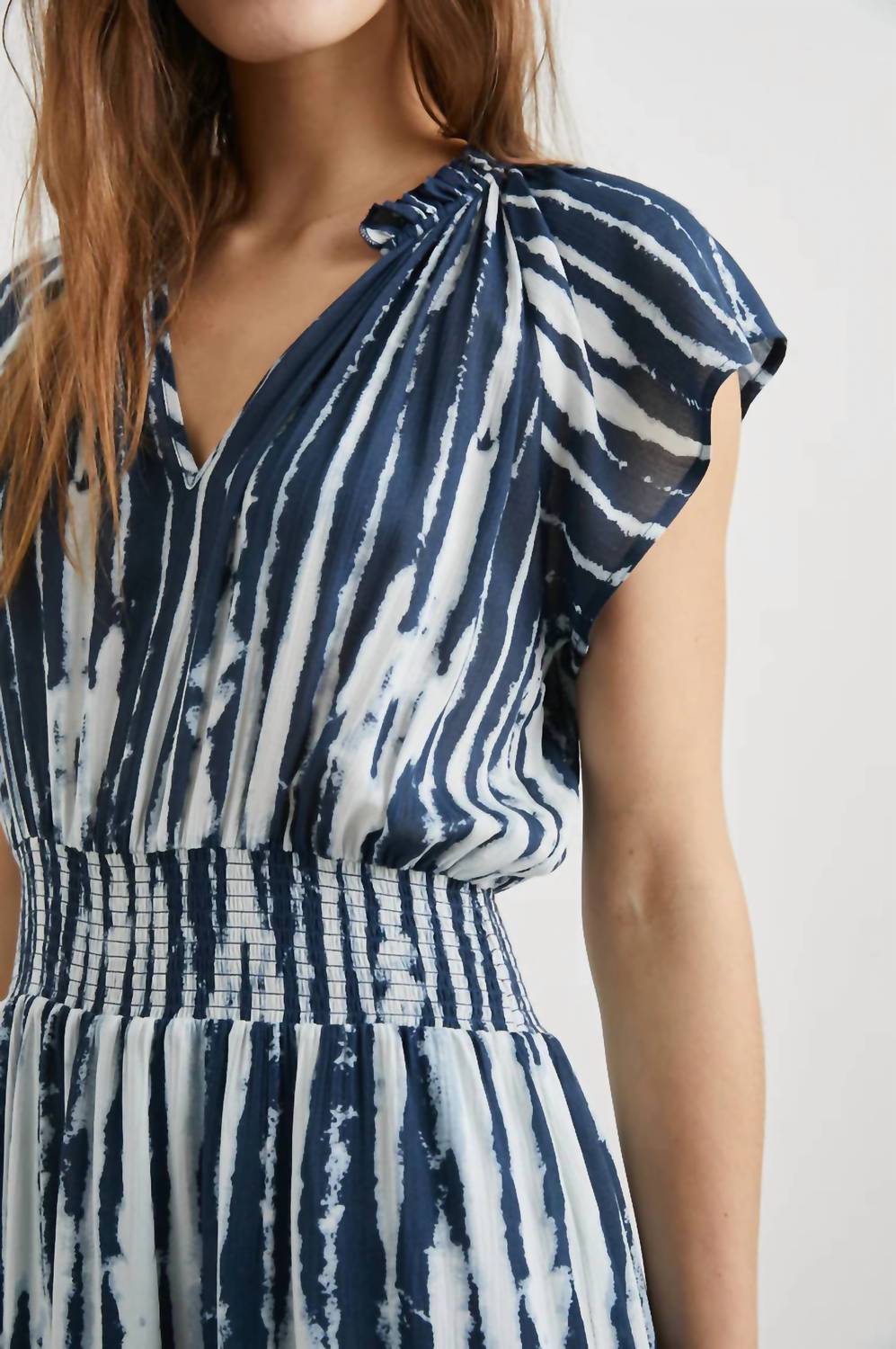 Rails - Amellia Dress