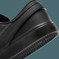 Nike - Men's SB Zoom Janoski OG+ ISO Sneakers