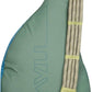Kavu - Rope Sack Sling Bag