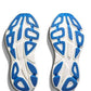 Hoka - Women's Bondi 8 Running Shoes