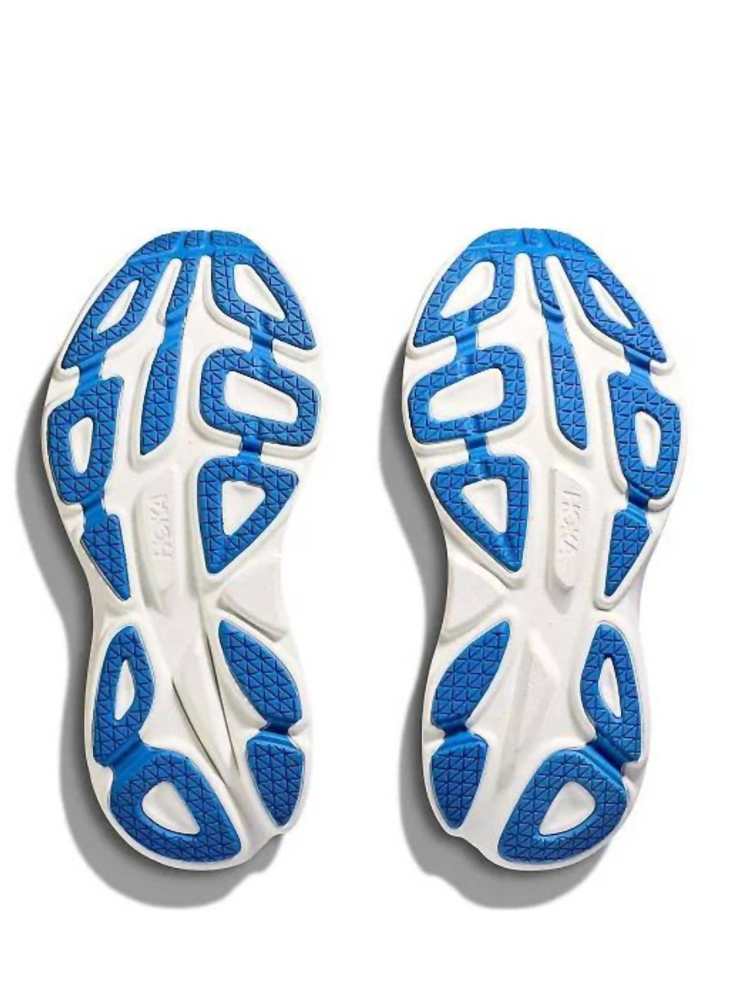 Hoka - Women's Bondi 8 Running Shoes