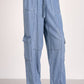 Elan - Dita Cargo Pant