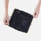 Hobo - Women's Lauren Clutch Wallet
