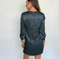Lamade - Wells Silky Dress