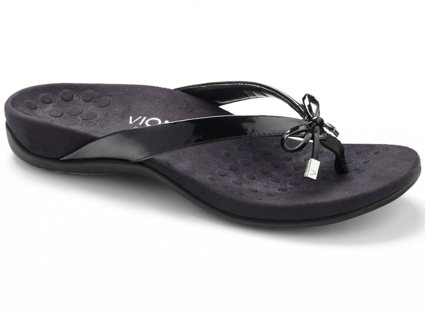 Vionic - Bella sandals