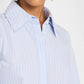 Frame - Modern Collar Shirt