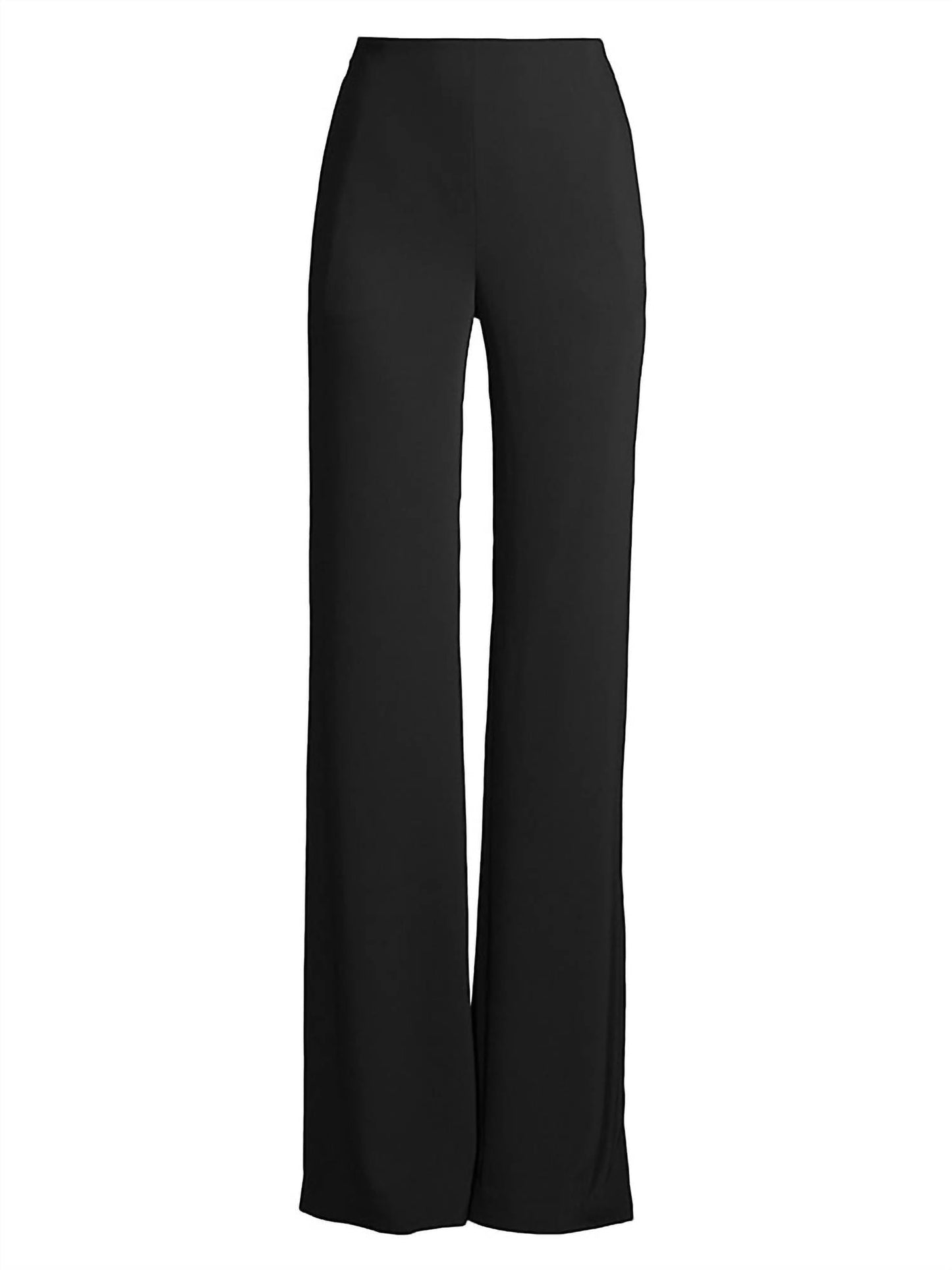 Sachin & Babi - LUCIA PANT