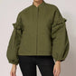 Cleobella - Bobbi Reversible Jacket