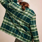 Free People - Reggie Blazer
