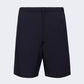 Dries Van Noten - Piperi Shorts
