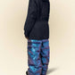 Rains - UNISEX VARDO PARKA WINTER COAT