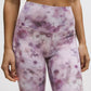 Lululemon - Align High Rise Pant - 28"