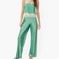 Cami Nyc - Bristol Pant