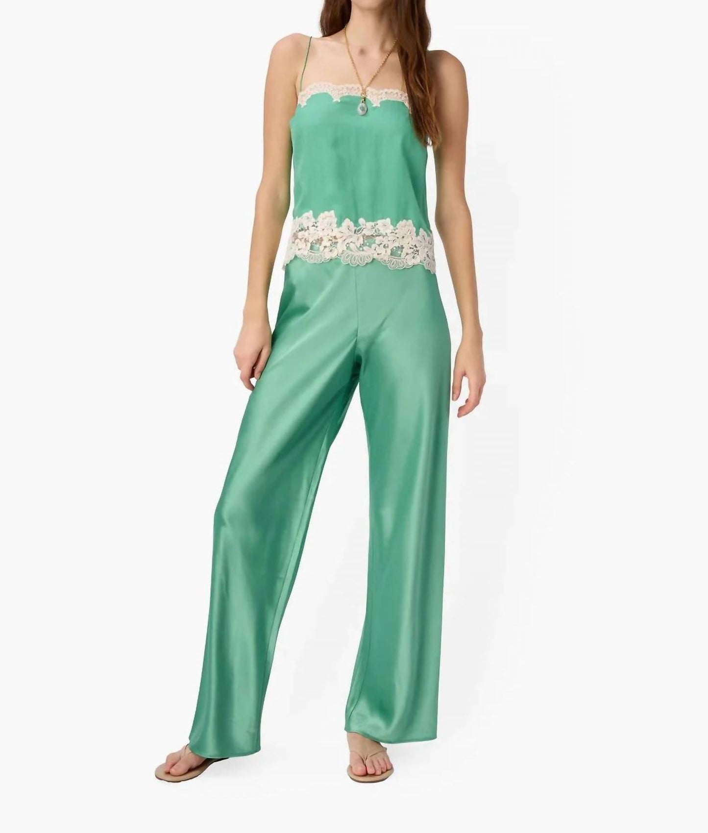Cami Nyc - Bristol Pant