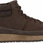 Birkenstock - Men Honnef Hi Ankle Boot