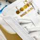 Diadora - Men's B Elite Sneakers
