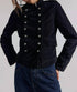 free-people-lotty-velvet-jacket