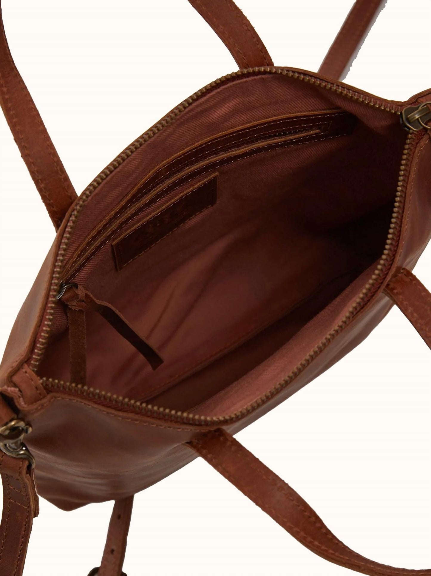 Able - Abera Commuter Crossbody Bag