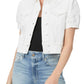 Paige - Kendra Jacket