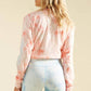 Billabong - Summit Bike Shorts