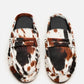 Steve Madden - Women's Rafe Loafer