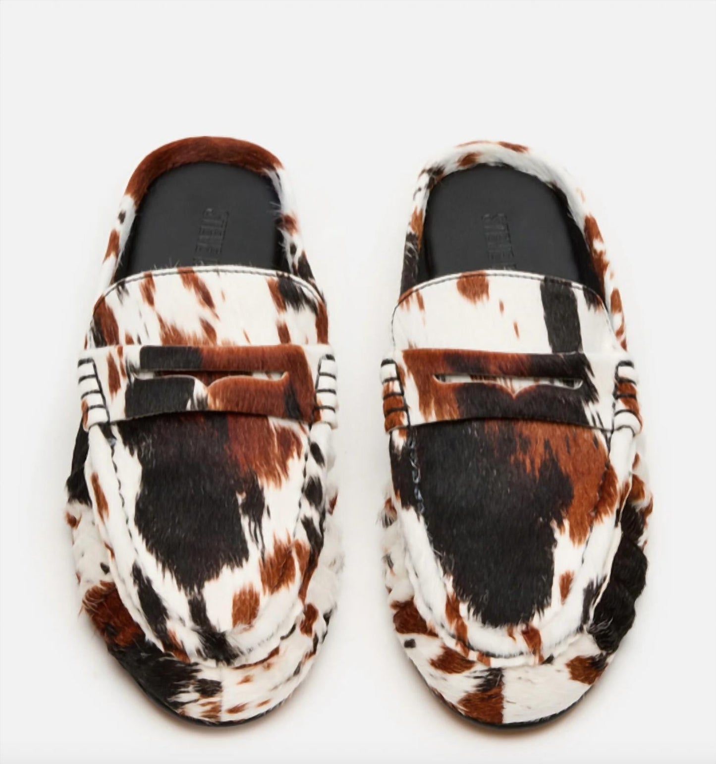 Steve Madden - Women's Rafe Loafer