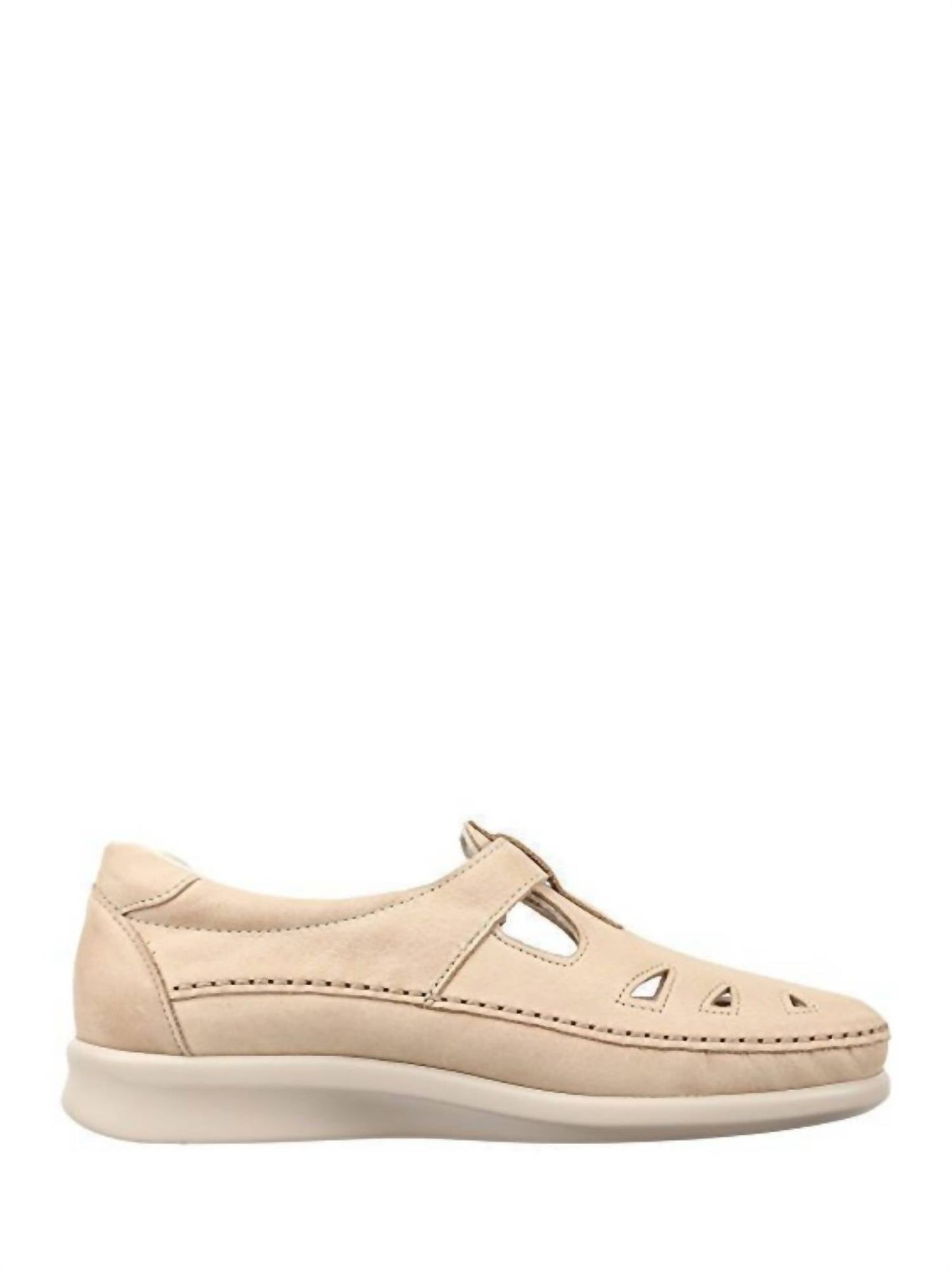 Sas - Women's Roamer Loafer - Medium Width