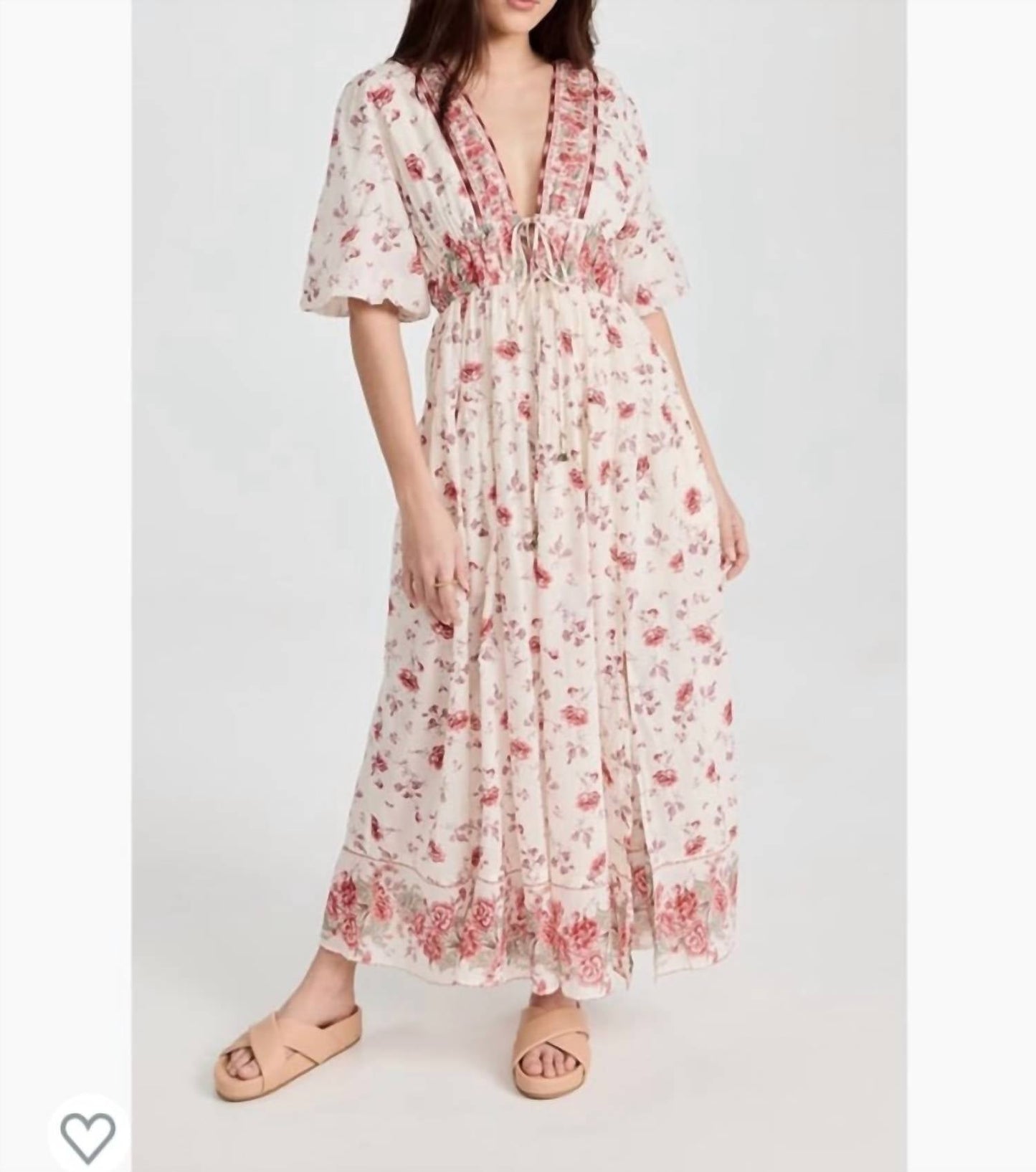 free-people-lysette-maxi-dress-1