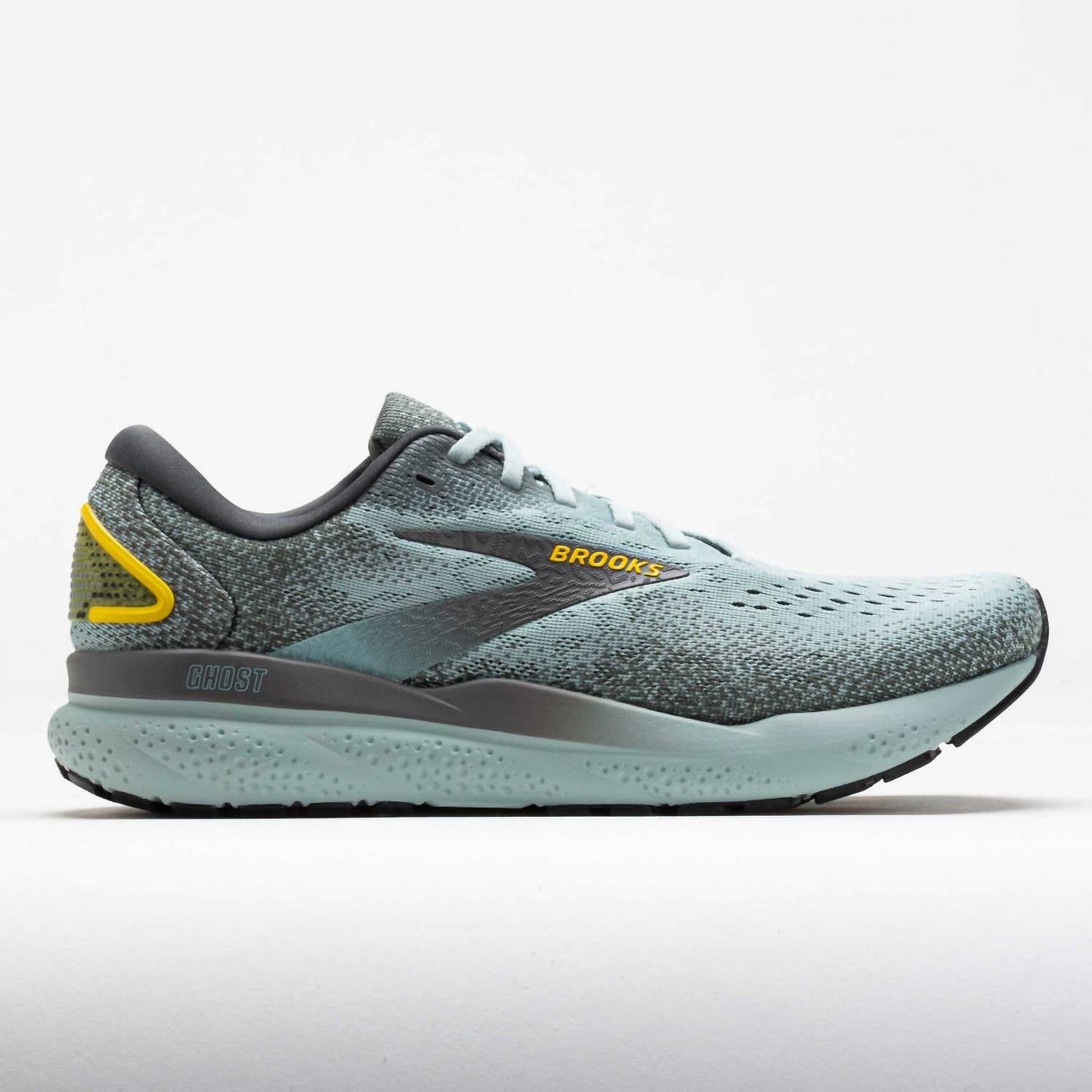 Brooks - Men's Ghost 16 Running Sneakers