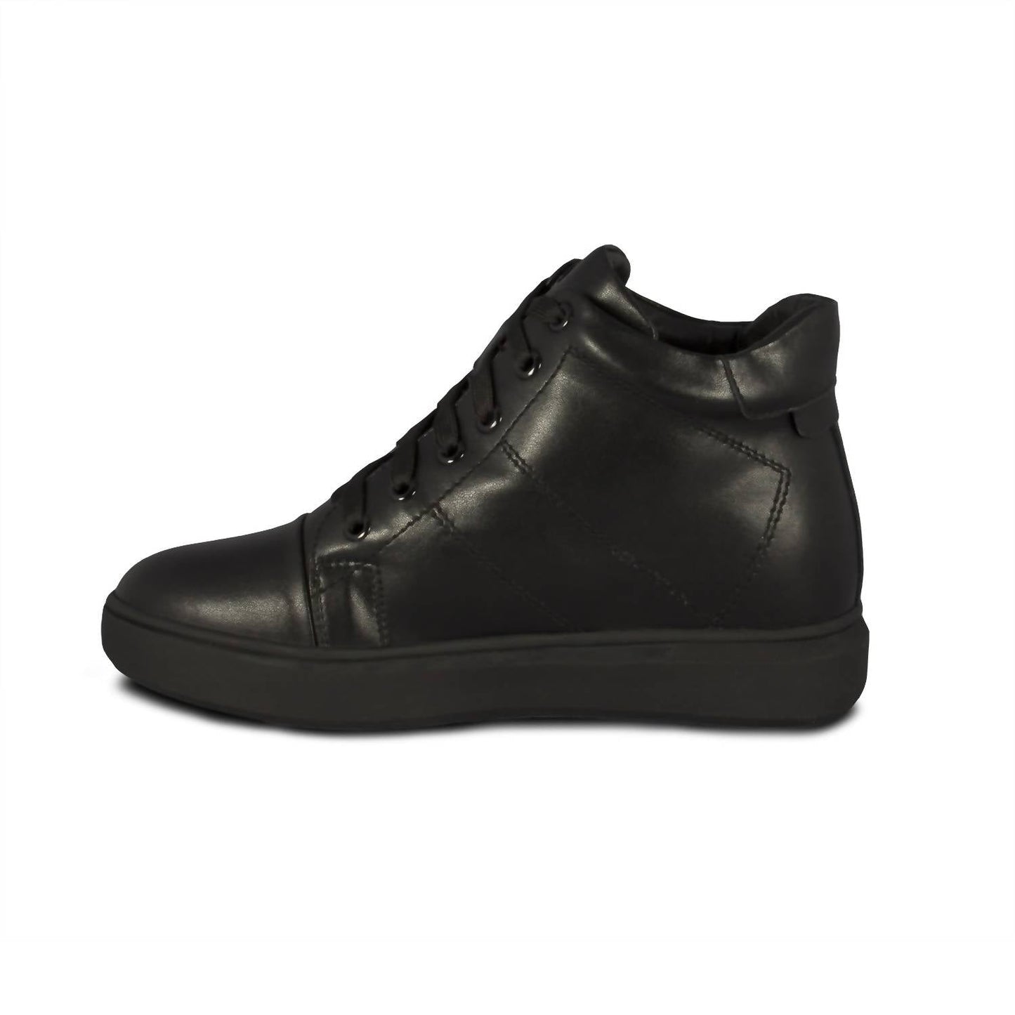 Cloud Nine - LADIES LEA SNEAKER