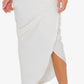 Jbq - Noor Skirt