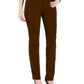 style-co-petite-slim-fit-tummy-control-colored-wash