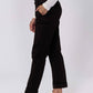 Dear John Denim - Hampton Trouser Cut Pant