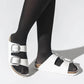Birkenstock - Women's Arizona Big Buckle Sandals