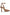 steve-madden-womens-alliance-mesh-heel