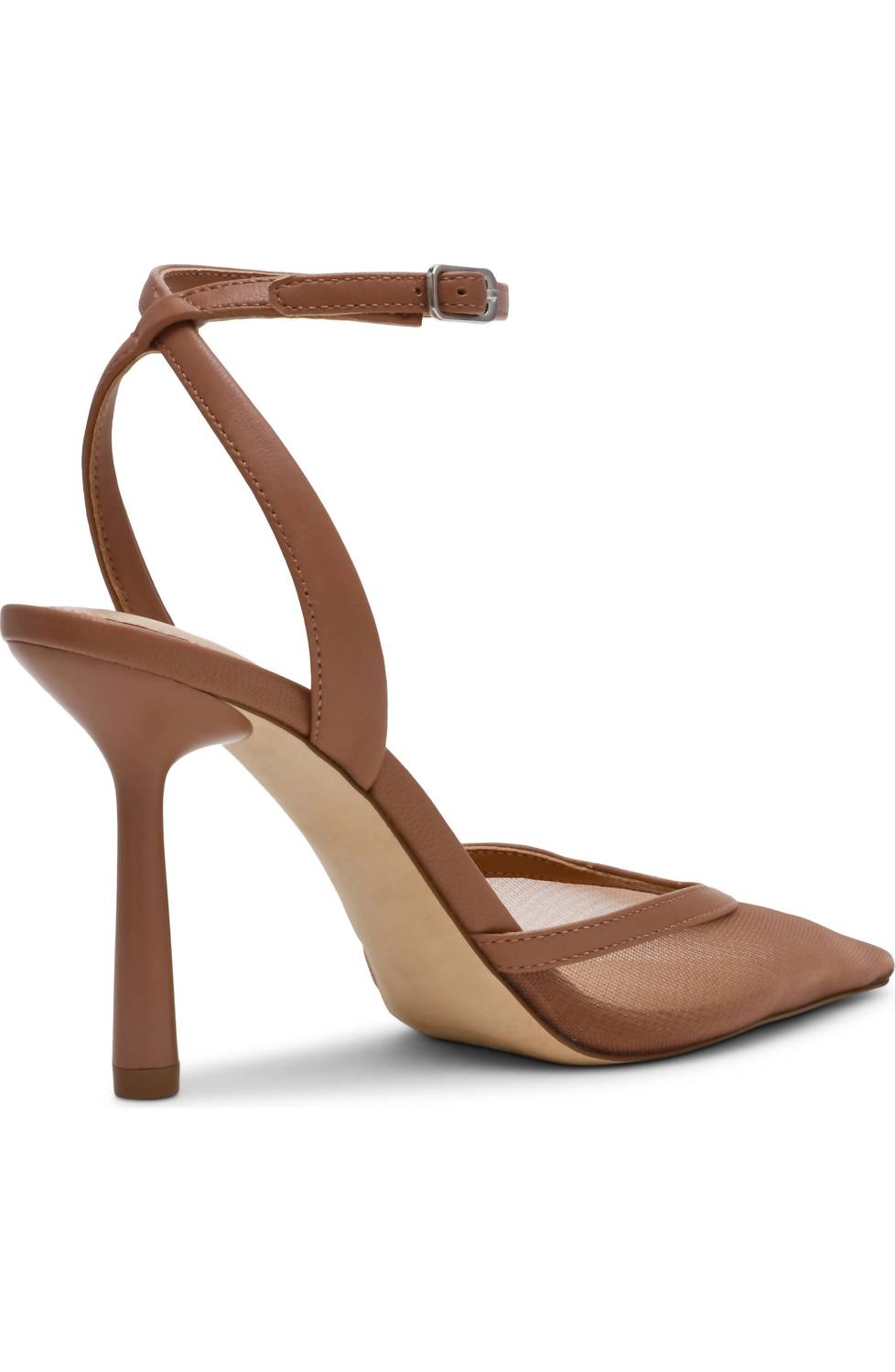 steve-madden-womens-alliance-mesh-heel