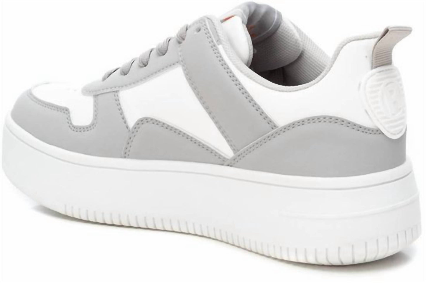 Xti - Women's Trainer Sneakers