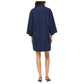 Staud - Nico Dress