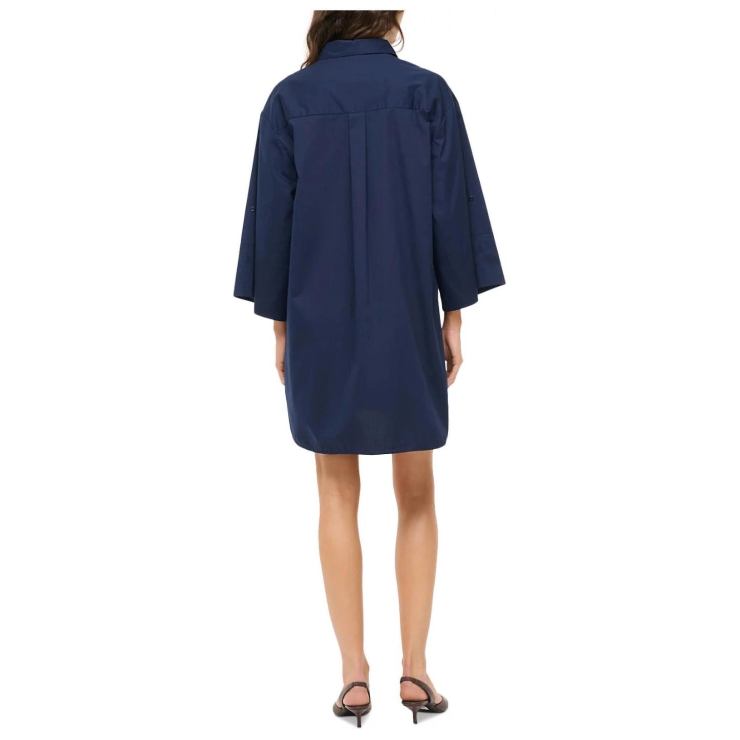 Staud - Nico Dress