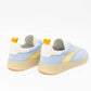 Oncept - Women's Panama Sneaker