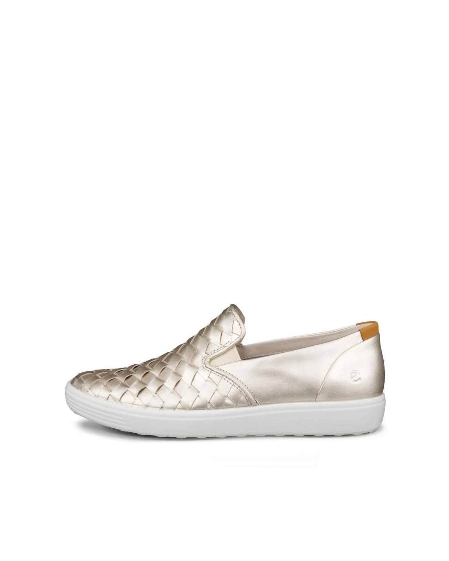 Ecco - Women's Soft Shoes