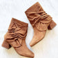Cecelia New York - Women's Diomer Boots