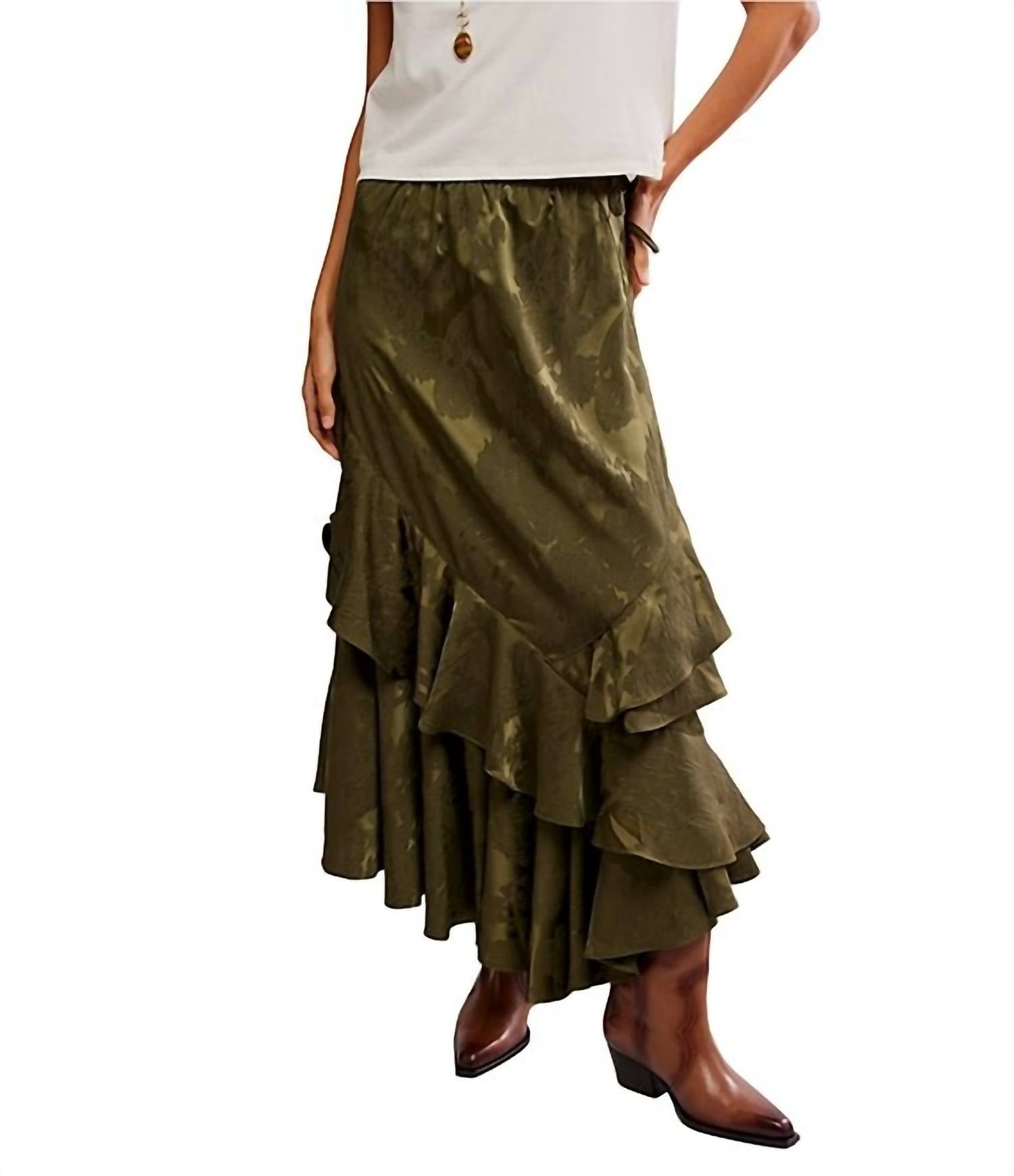 free-people-autumn-promenade-jacquard-floral-maxi-skirt