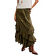 free-people-autumn-promenade-jacquard-floral-maxi-skirt