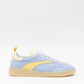 Oncept - Women's Panama Sneaker