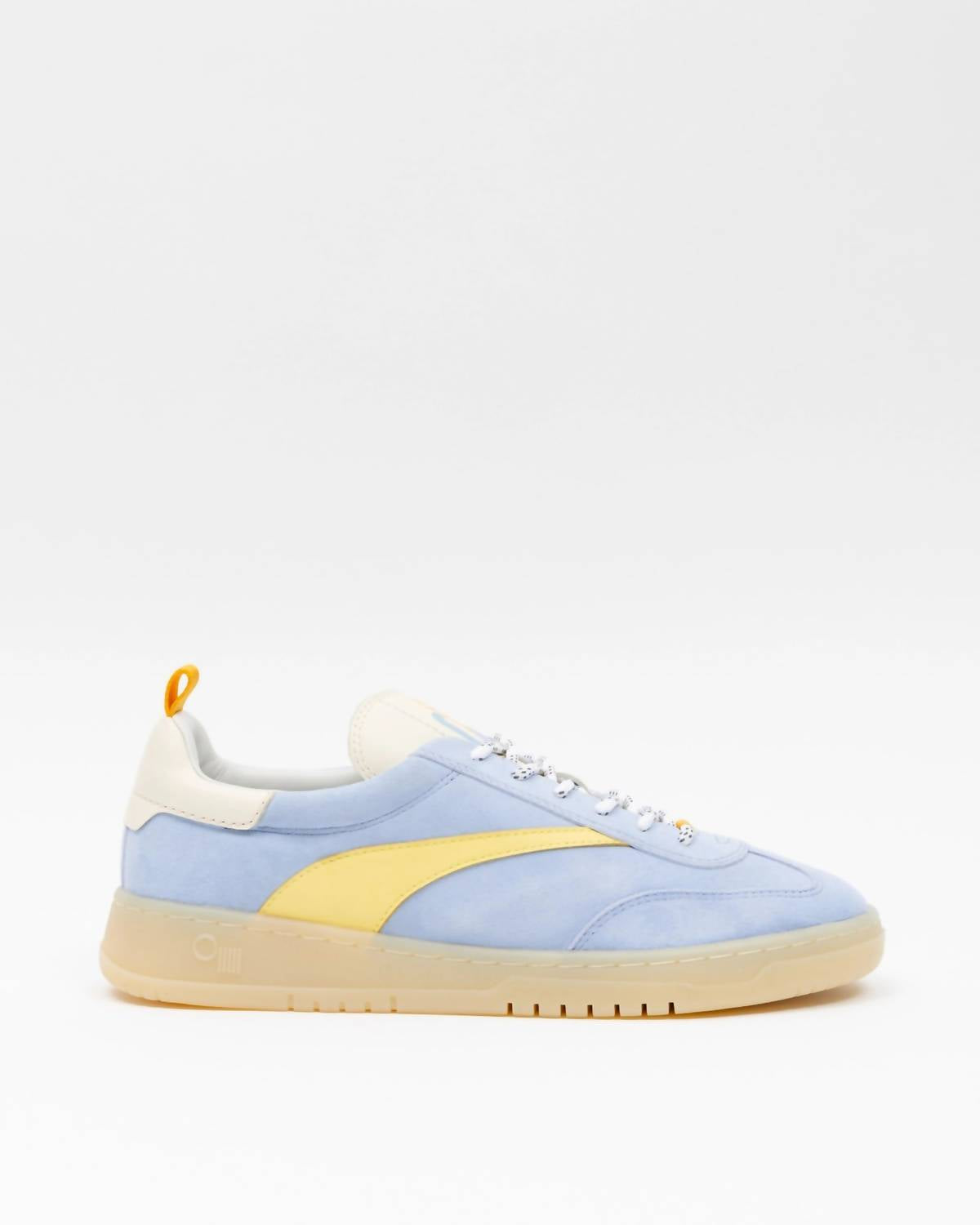 Oncept - Women's Panama Sneaker
