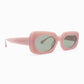 Aperçu Eyewear - महिलाओं के एलिसिया 01 धूप का चश्मा