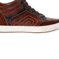 Propet - Men's Kenton Sneakers