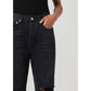 Agolde - Kelly High Rise Ripped Jeans