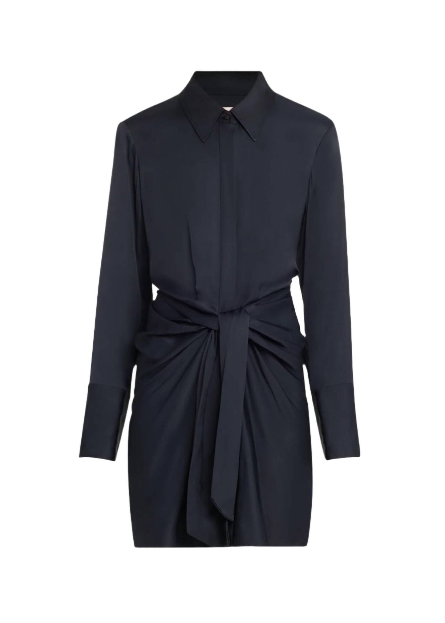 A.L.C. - Mia Dress